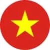 全球娱乐资讯 - 凯旋娱乐