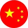 全球娱乐资讯 - 凯旋娱乐