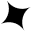 探索您的游戏偏好 - 凯旋娱乐
