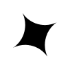 游戏中心 - 凯旋娱乐